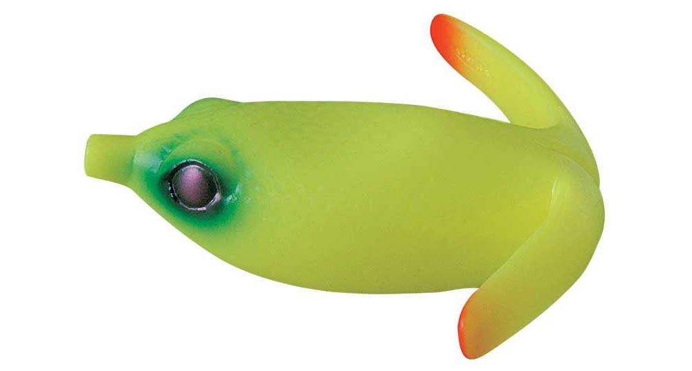 Rane Antialga di colore #01 MAT CHART del prodotto Deps Basirisky  di marca Deps
