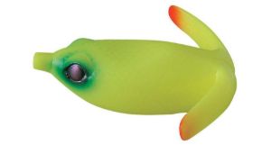 Rane Antialga di colore #01 MAT CHART del prodotto Deps Basirisky  di marca Deps