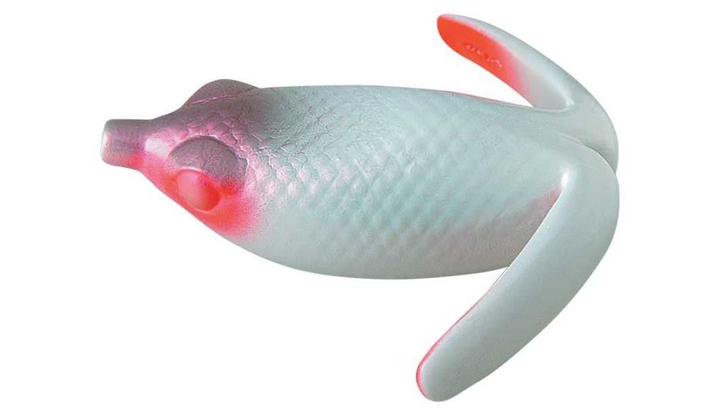 Rane Antialga di colore #03 BONE CRACKLE del prodotto Deps Basirisky  di marca Deps