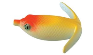 Rane Antialga di colore #04 CLOWN del prodotto Deps Basirisky  di marca Deps