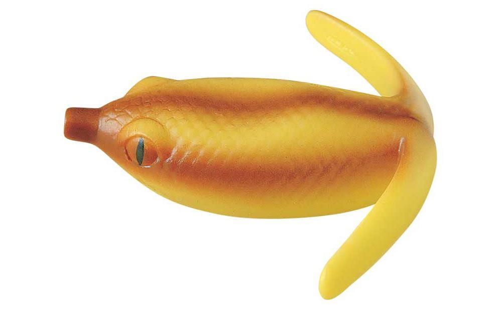 Rane Antialga di colore #11 WILD STRIPE del prodotto Deps Basirisky  di marca Deps