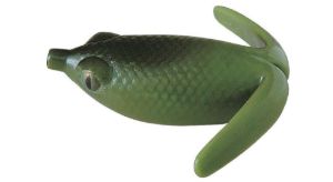 Rane Antialga di colore #14 BULL FROG del prodotto Deps Basirisky  di marca Deps