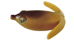 Rane Antialga di colore #15 COMON TODE del prodotto Deps Basirisky  di marca Deps