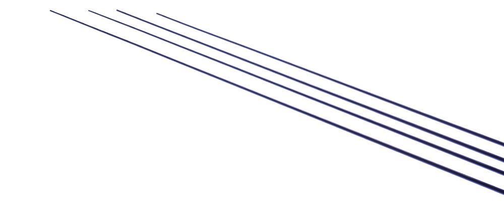 Airrus Pro Series Blank Grezzi