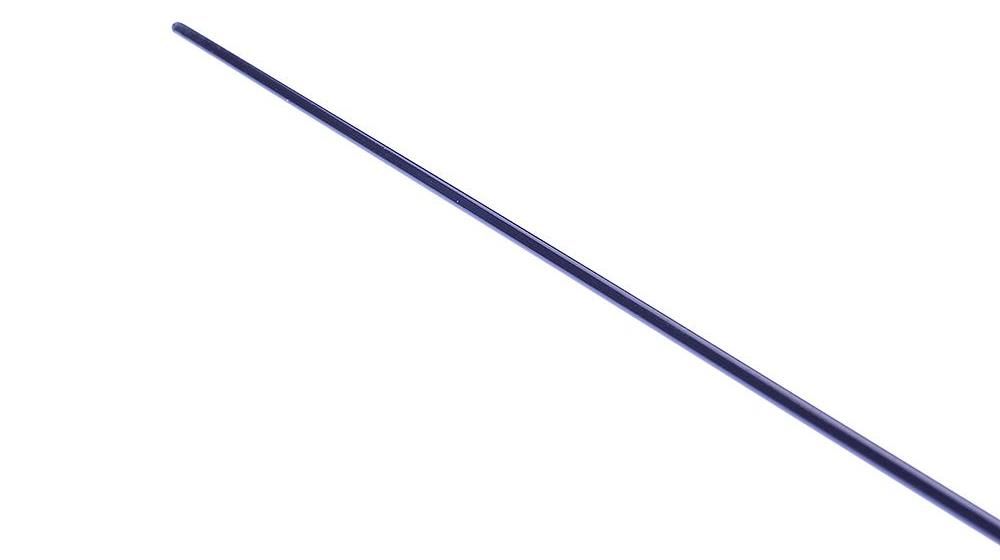 Airrus Pro Series Blank Grezzi