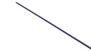 Airrus Pro Series Blank Grezzi