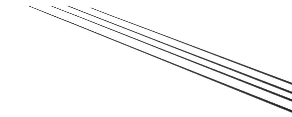 Airrus Tournament Series Blank Grezzi