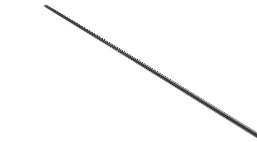 Airrus Tournament Series Blank Grezzi