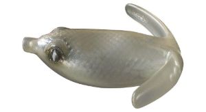 Rane Antialga di colore #16 GLASS CAT del prodotto Deps Basirisky  di marca Deps