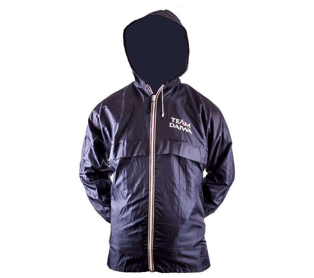 Daiwa Impermeabile k-way