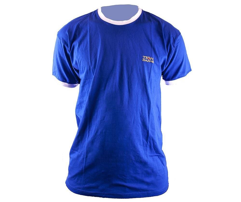 Daiwa TEAM DAIWA T-Shirt