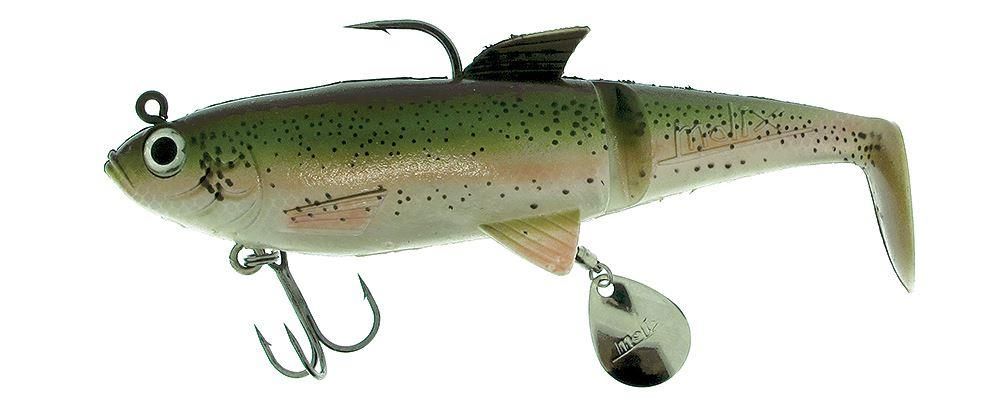 Molix Shad