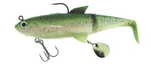 Molix Shad