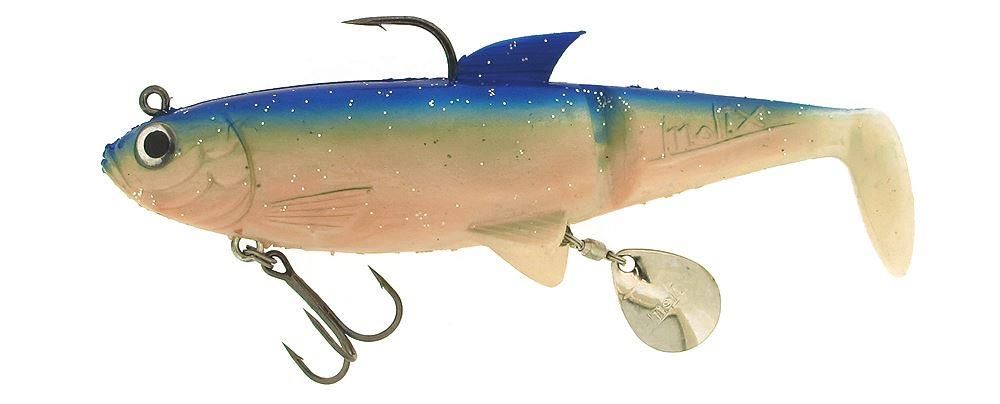Molix Shad