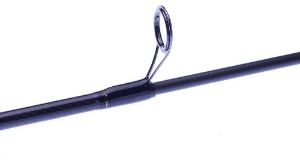 Daiwa Triforce Tele Spin