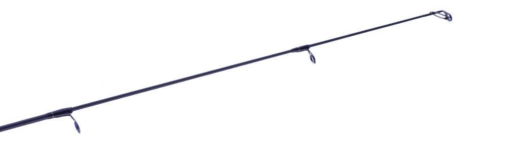 Daiwa Triforce Tele Spin