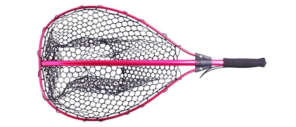 Berkley Telescopic Catch Release Net guadino