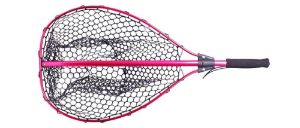 Berkley Telescopic Catch Release Net guadino
