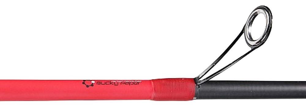 Airrus Nano fusion spinning rod 1 pc