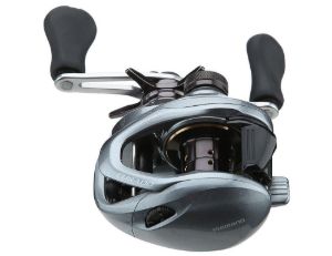 Mulinelli da Casting Low Profile del prodotto Shimano Curado 71 Casting Reel di marca Shimano