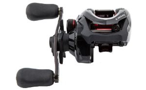 Shimano Caenan 151A Casting Reel