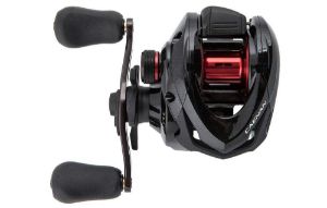 Shimano Caenan 151A Casting Reel