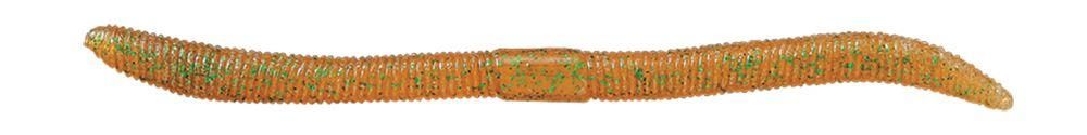 Jackall Bros Flick Shake Worm