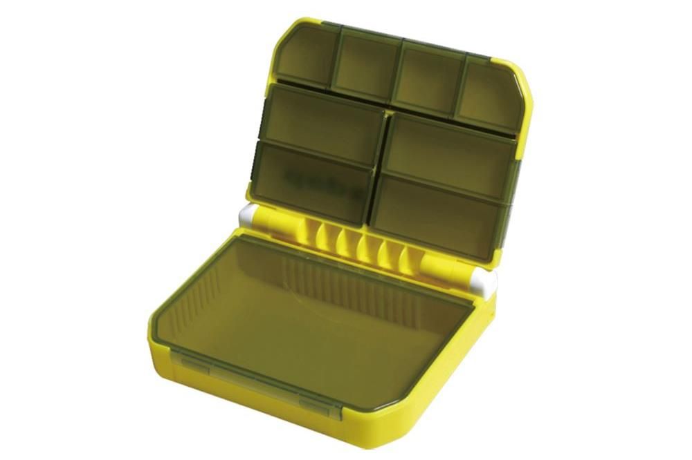 Deps Original Tackle Box VS-318SD