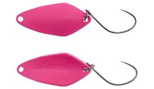 Timon Apeed! area game spoon