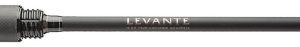 Megabass Levante Spinning Rods