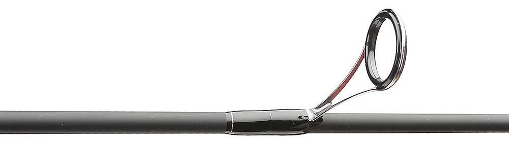 Megabass Levante Spinning Rods