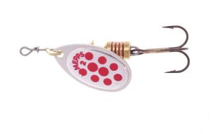 Mepps Aglia DÉCORÉE