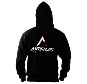 Airrus Pro Team Hoodie 