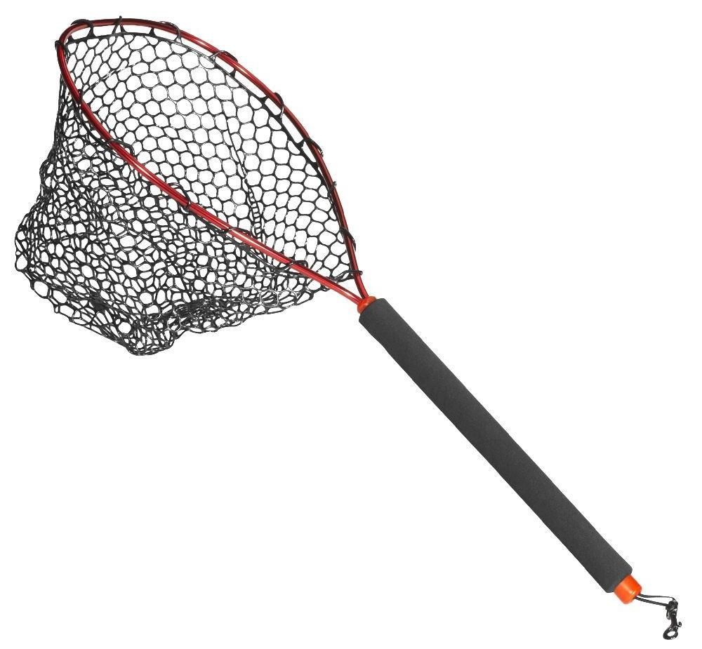 Berkley Kayak Net Extended guadino