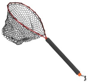Berkley Kayak Net Extended guadino