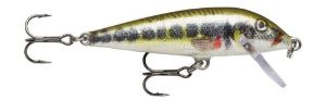 Rapala Countdown