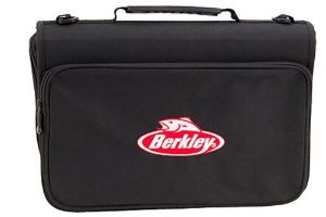 Berkley Soft Bait Binder 1490 XL