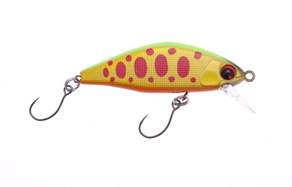 Ima Issen 45S - Bass Store Italy: Oltre 50.000 Prodotti Pesca