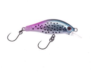 Anre&#x27;s Alexandra