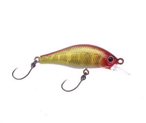 Anre&#x27;s Alexandra