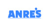 Bilder f&#xFC;r Hersteller Anre&#x27;s