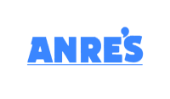Immagine per il produttore Anre&#x27;s