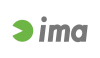 Immagine per il produttore Ima