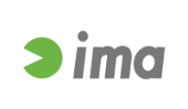 Immagine per il produttore Ima
