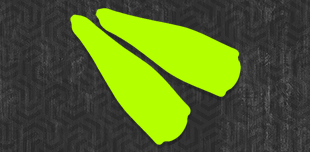 Immagine per la categoria Accessori Belly Boats