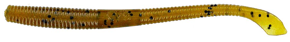 Gary Yamamoto Kut Tail