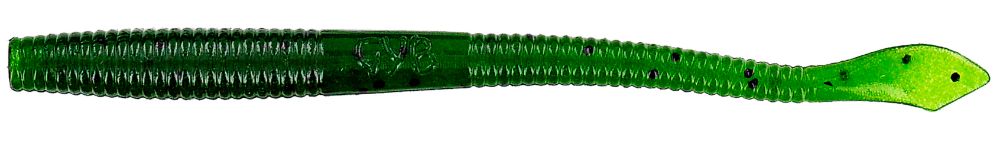 Gary Yamamoto Kut Tail