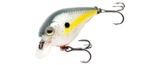 Crankbaits di colore Sexy del prodotto Vicious VC2 crankbait di marca Vicious
