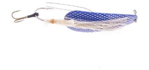 Reaction Strike Monster Spoon