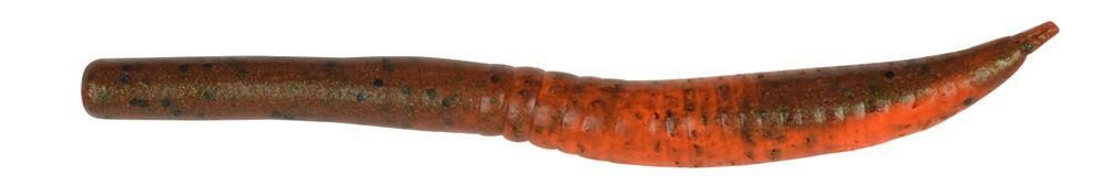 Berkley Gulp Killer Crawler